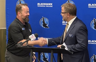 bingo plus rewards login