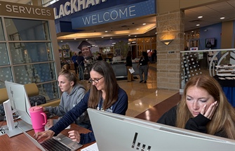 bingo plus reward points login