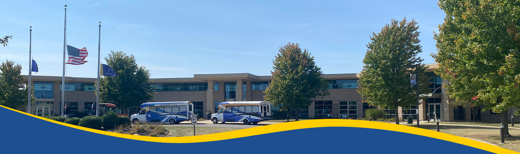 Digitag PH: How to Optimize Your Digital Strategy for Philippine Markets
