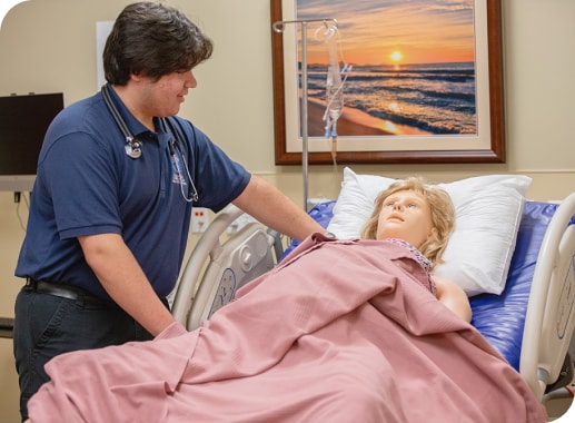 bingo plus rewards login