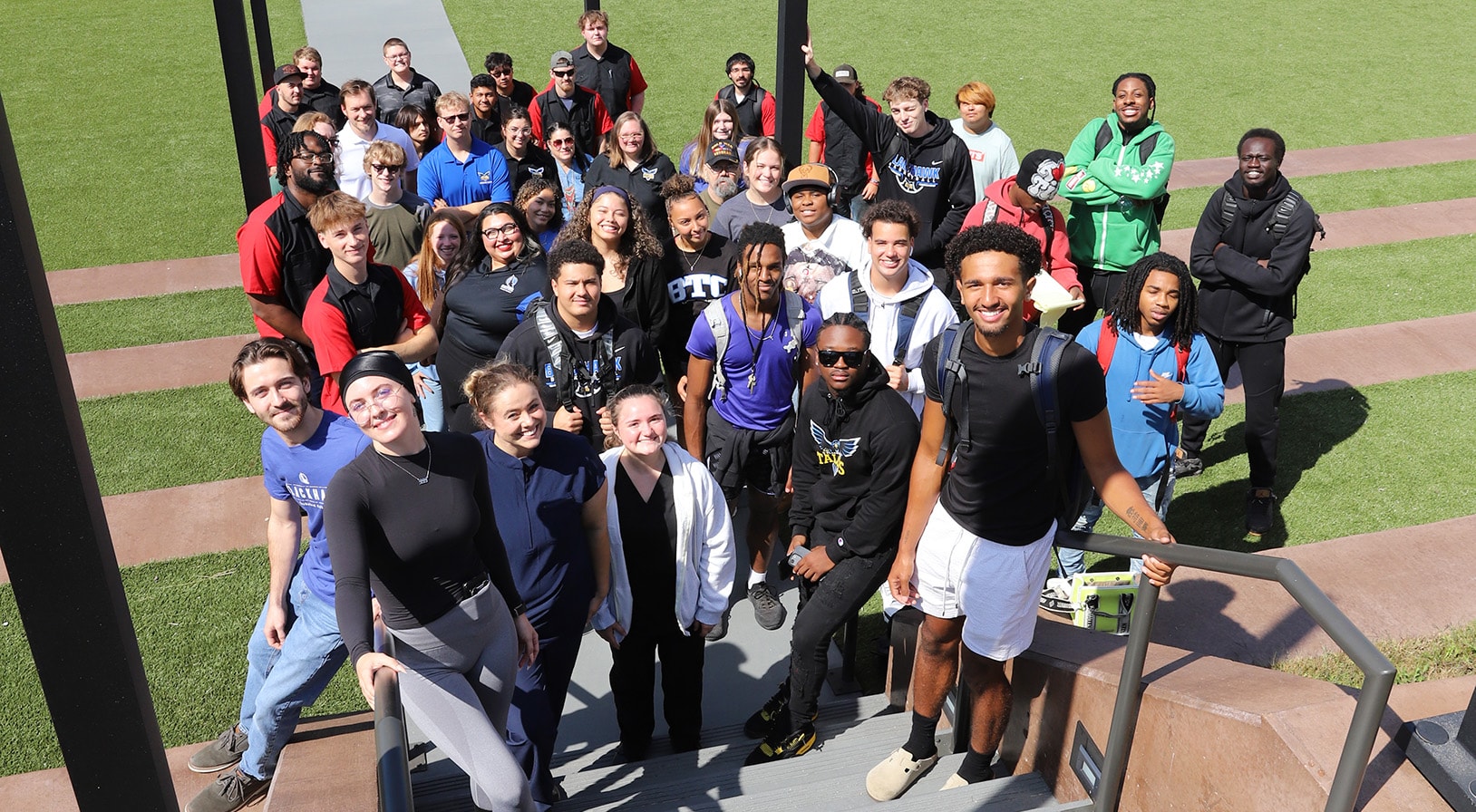 bingo plus reward points login